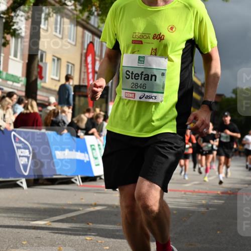 20.09.2026 - PSD Bank Halbmarathon J. Mangold http://msf.ph/oto/10521567 20.09.2026 11:57:43 Ziel 1052, 1210, 1301, 1530, 1709, 1711, 2531, 2846, 3107, 3280, 3374, 3624, 3762, 3935, 3941, 4327, 4589, 4610 meine-sportfotos.de