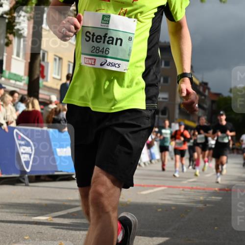 20.09.2026 - PSD Bank Halbmarathon J. Mangold http://msf.ph/oto/10521568 20.09.2026 11:57:43 Ziel 1052, 1210, 1301, 1530, 1709, 1711, 2531, 2846, 3107, 3280, 3374, 3624, 3762, 3935, 3941, 4327, 4589, 4610 meine-sportfotos.de