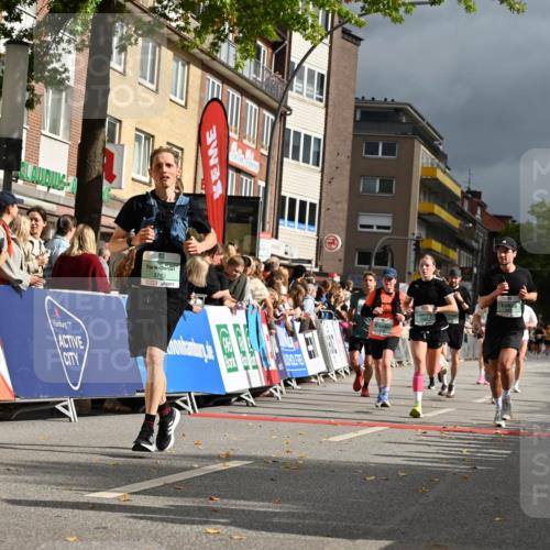 20.09.2026 - PSD Bank Halbmarathon J. Mangold http://msf.ph/oto/10521573 20.09.2026 11:57:44 Ziel 1052, 1210, 1301, 1530, 1709, 1711, 2531, 2846, 2935, 3107, 3280, 3624, 3762, 3941, 4327, 4589, 4610 meine-sportfotos.de