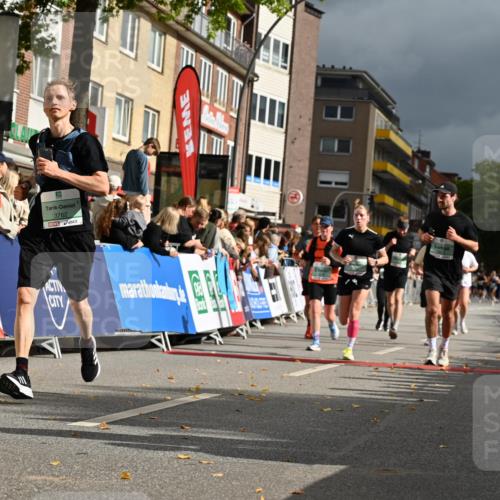 20.09.2026 - PSD Bank Halbmarathon J. Mangold http://msf.ph/oto/10521576 20.09.2026 11:57:44 Ziel 1052, 1210, 1301, 1530, 1709, 1711, 2531, 2846, 2935, 3107, 3280, 3624, 3762, 3941, 4327, 4589, 4610 meine-sportfotos.de
