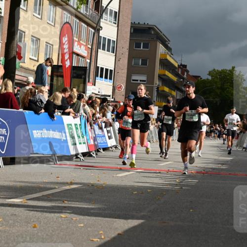 20.09.2026 - PSD Bank Halbmarathon J. Mangold http://msf.ph/oto/10521577 20.09.2026 11:57:45 Ziel 1210, 1301, 1530, 1709, 1711, 2531, 2846, 2935, 3107, 3280, 3624, 3762, 3941, 4327, 4589, 4610 meine-sportfotos.de