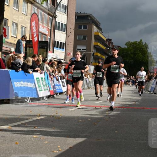 20.09.2026 - PSD Bank Halbmarathon J. Mangold http://msf.ph/oto/10521578 20.09.2026 11:57:45 Ziel 1210, 1301, 1530, 1709, 1711, 2531, 2846, 2935, 3107, 3280, 3624, 3762, 3941, 4327, 4589, 4610 meine-sportfotos.de