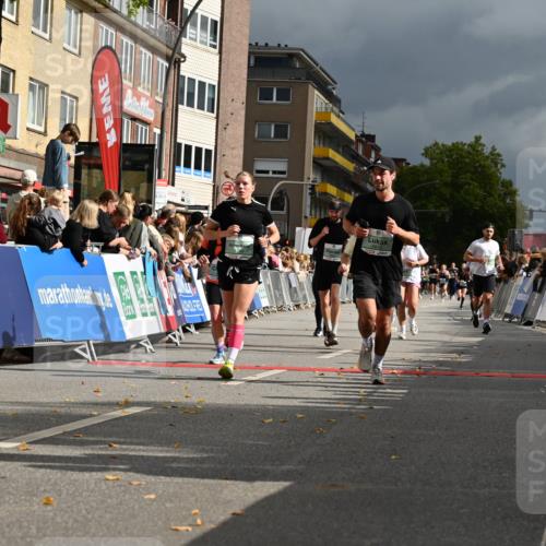 20.09.2026 - PSD Bank Halbmarathon J. Mangold http://msf.ph/oto/10521580 20.09.2026 11:57:45 Ziel 1210, 1301, 1530, 1709, 1711, 2531, 2846, 2935, 3107, 3280, 3624, 3762, 3941, 4327, 4589, 4610 meine-sportfotos.de