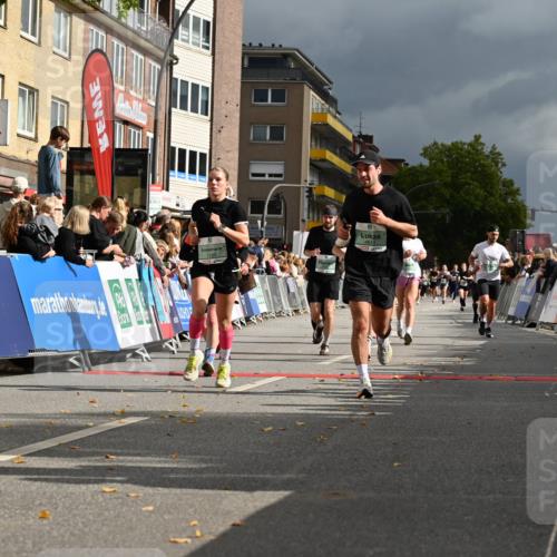 20.09.2026 - PSD Bank Halbmarathon J. Mangold http://msf.ph/oto/10521581 20.09.2026 11:57:45 Ziel 1210, 1301, 1530, 1709, 1711, 2531, 2846, 2935, 3107, 3280, 3624, 3762, 3941, 4327, 4589, 4610 meine-sportfotos.de