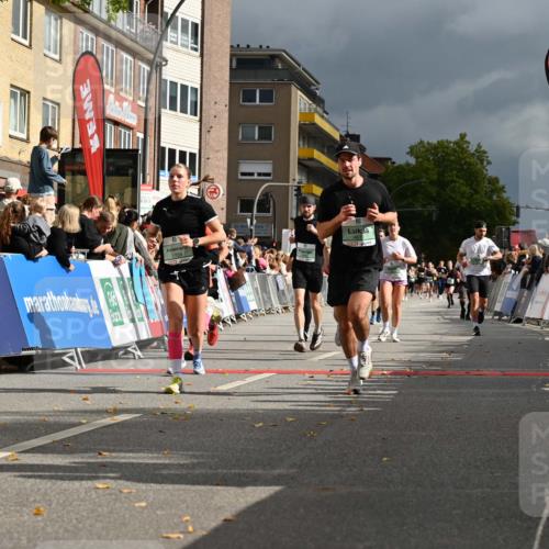 20.09.2026 - PSD Bank Halbmarathon J. Mangold http://msf.ph/oto/10521583 20.09.2026 11:57:45 Ziel 1210, 1301, 1530, 1709, 1711, 2531, 2846, 2935, 3107, 3280, 3624, 3762, 3941, 4327, 4589, 4610 meine-sportfotos.de