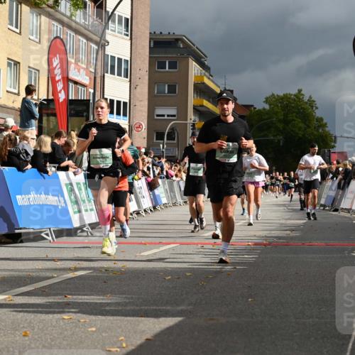 20.09.2026 - PSD Bank Halbmarathon J. Mangold http://msf.ph/oto/10521584 20.09.2026 11:57:46 Ziel 1210, 1530, 1709, 1711, 2531, 2846, 2935, 3107, 3280, 3762, 3941, 4327, 4589, 4610 meine-sportfotos.de