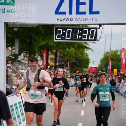 20.09.2026 - PSD Bank Halbmarathon LAZAROV Photography http://msf.ph/oto/10521585 20.09.2026 12:01:30 Ziel 1027, 1641, 1928, 1933, 1999, 2142, 2174, 2189, 2383, 2494, 2661, 2748, 3271, 3492, 4334 meine-sportfotos.de