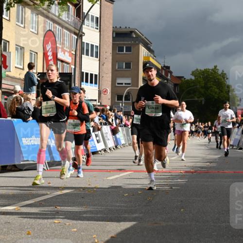20.09.2026 - PSD Bank Halbmarathon J. Mangold http://msf.ph/oto/10521587 20.09.2026 11:57:46 Ziel 1210, 1530, 1709, 1711, 2531, 2846, 2935, 3107, 3280, 3762, 3941, 4327, 4589, 4610 meine-sportfotos.de