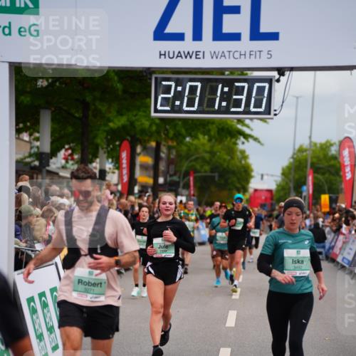 20.09.2026 - PSD Bank Halbmarathon LAZAROV Photography http://msf.ph/oto/10521589 20.09.2026 12:01:30 Ziel 1027, 1641, 1928, 1933, 1999, 2142, 2174, 2189, 2383, 2494, 2661, 2748, 3271, 3492, 4334 meine-sportfotos.de