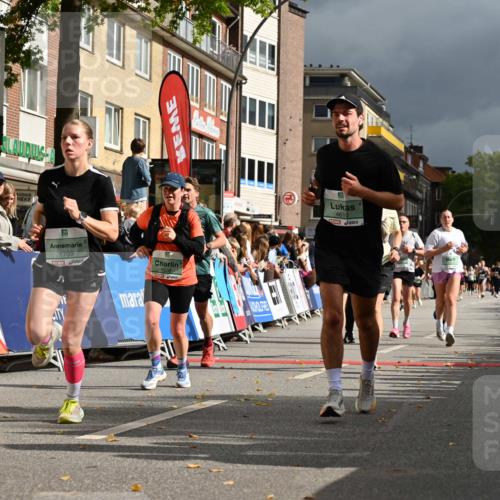 20.09.2026 - PSD Bank Halbmarathon J. Mangold http://msf.ph/oto/10521591 20.09.2026 11:57:47 Ziel 1210, 1530, 1709, 2531, 2846, 2935, 3107, 3280, 3762, 3941, 4327, 4589, 4610 meine-sportfotos.de