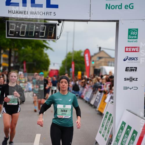 20.09.2026 - PSD Bank Halbmarathon LAZAROV Photography http://msf.ph/oto/10521592 20.09.2026 12:01:30 Ziel 1027, 1641, 1928, 1933, 1999, 2142, 2174, 2189, 2383, 2494, 2661, 2748, 3271, 3492, 4334 meine-sportfotos.de