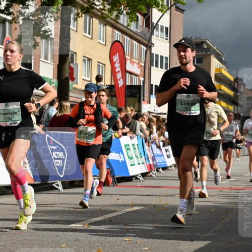 20.09.2026 - PSD Bank Halbmarathon J. Mangold http://msf.ph/oto/10521594 20.09.2026 11:57:47 Ziel 1210, 1530, 1709, 2531, 2846, 2935, 3107, 3280, 3762, 3941, 4327, 4589, 4610 meine-sportfotos.de