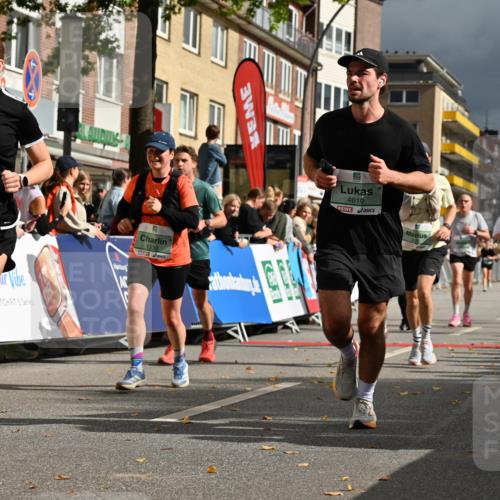 20.09.2026 - PSD Bank Halbmarathon J. Mangold http://msf.ph/oto/10521595 20.09.2026 11:57:47 Ziel 1210, 1530, 1709, 2531, 2846, 2935, 3107, 3280, 3762, 3941, 4327, 4589, 4610 meine-sportfotos.de