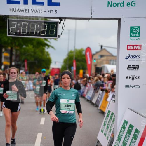 20.09.2026 - PSD Bank Halbmarathon LAZAROV Photography http://msf.ph/oto/10521596 20.09.2026 12:01:30 Ziel 1027, 1641, 1928, 1933, 1999, 2142, 2174, 2189, 2383, 2494, 2661, 2748, 3271, 3492, 4334 meine-sportfotos.de