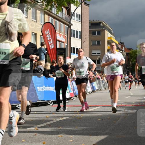 20.09.2026 - PSD Bank Halbmarathon J. Mangold http://msf.ph/oto/10521597 20.09.2026 11:57:50 Ziel 1210, 1311, 1313, 1530, 1709, 2531, 2935, 3107, 3280, 3762, 3941, 4327, 4589, 4610 meine-sportfotos.de