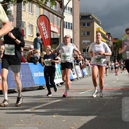 20.09.2026 - PSD Bank Halbmarathon J. Mangold http://msf.ph/oto/10521598 20.09.2026 11:57:50 Ziel 1210, 1311, 1313, 1530, 1709, 2531, 2935, 3107, 3280, 3762, 3941, 4327, 4589, 4610 meine-sportfotos.de