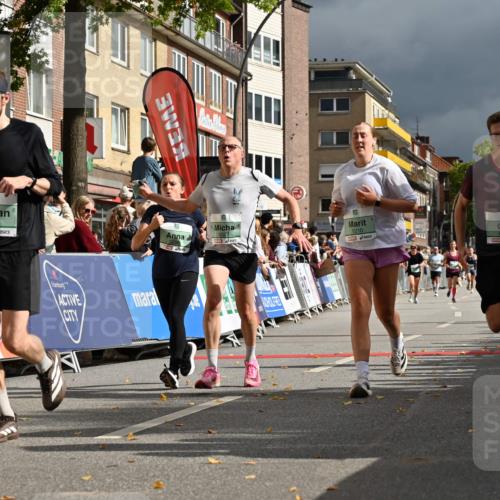 20.09.2026 - PSD Bank Halbmarathon J. Mangold http://msf.ph/oto/10521599 20.09.2026 11:57:50 Ziel 1210, 1311, 1313, 1530, 1709, 2531, 2935, 3107, 3280, 3762, 3941, 4327, 4589, 4610 meine-sportfotos.de