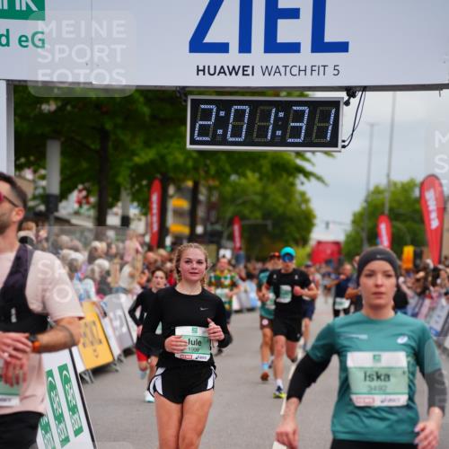 20.09.2026 - PSD Bank Halbmarathon LAZAROV Photography http://msf.ph/oto/10521600 20.09.2026 12:01:31 Ziel 1328, 1382, 1928, 1933, 1999, 2142, 2174, 2189, 2383, 2494, 2661, 2748, 3271, 3446, 3492, 4334 meine-sportfotos.de