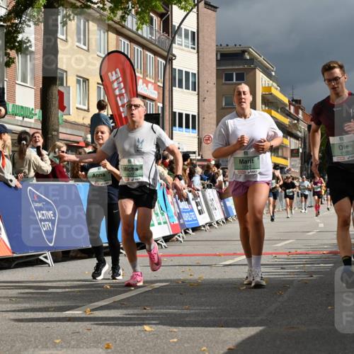20.09.2026 - PSD Bank Halbmarathon J. Mangold http://msf.ph/oto/10521601 20.09.2026 11:57:50 Ziel 1210, 1311, 1313, 1530, 1709, 2531, 2935, 3107, 3280, 3762, 3941, 4327, 4589, 4610 meine-sportfotos.de