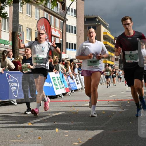 20.09.2026 - PSD Bank Halbmarathon J. Mangold http://msf.ph/oto/10521602 20.09.2026 11:57:50 Ziel 1210, 1311, 1313, 1530, 1709, 2531, 2935, 3107, 3280, 3762, 3941, 4327, 4589, 4610 meine-sportfotos.de
