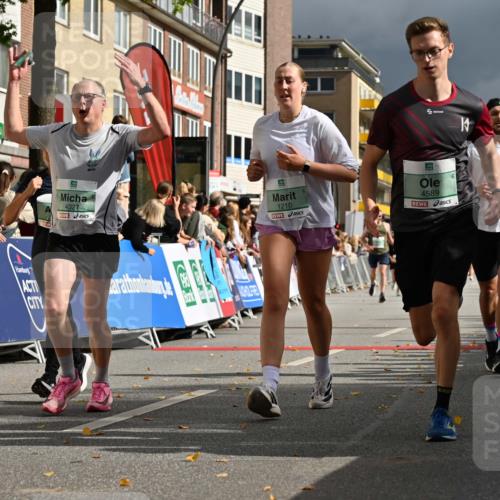 20.09.2026 - PSD Bank Halbmarathon J. Mangold http://msf.ph/oto/10521603 20.09.2026 11:57:51 Ziel 1210, 1311, 1313, 1530, 1709, 2531, 2935, 3107, 3280, 3762, 3941, 4327, 4589, 4610 meine-sportfotos.de
