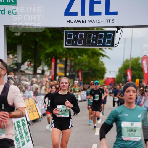 20.09.2026 - PSD Bank Halbmarathon LAZAROV Photography http://msf.ph/oto/10521605 20.09.2026 12:01:31 Ziel 1328, 1382, 1928, 1933, 1999, 2142, 2174, 2189, 2383, 2494, 2661, 2748, 3271, 3446, 3492, 4334 meine-sportfotos.de