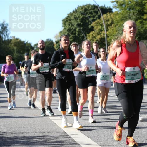 20.09.2026 - PSD Bank Halbmarathon Jannik Wohlers http://msf.ph/oto/10521606 20.09.2026 10:40:49 Laufen 3533, 1948, 1358, 3202, 2871 meine-sportfotos.de