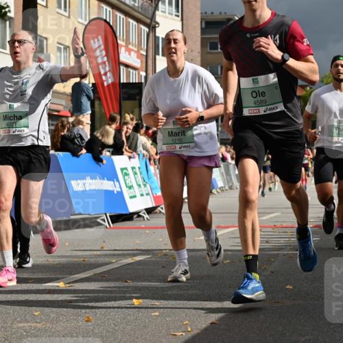 20.09.2026 - PSD Bank Halbmarathon J. Mangold http://msf.ph/oto/10521607 20.09.2026 11:57:51 Ziel 1210, 1311, 1313, 1530, 1709, 2531, 2935, 3107, 3280, 3762, 3941, 4327, 4589, 4610 meine-sportfotos.de