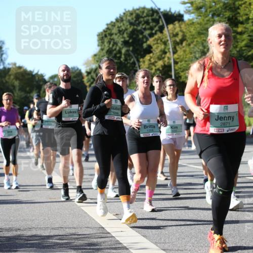 20.09.2026 - PSD Bank Halbmarathon Jannik Wohlers http://msf.ph/oto/10521608 20.09.2026 10:40:49 Laufen 3533, 1948, 50, 1358, 3202, 2871, 0215 meine-sportfotos.de