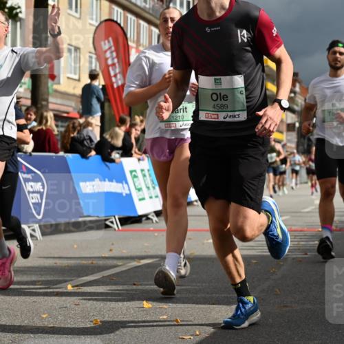 20.09.2026 - PSD Bank Halbmarathon J. Mangold http://msf.ph/oto/10521609 20.09.2026 11:57:51 Ziel 1210, 1311, 1313, 1530, 1709, 2531, 2935, 3107, 3280, 3762, 3941, 4327, 4589, 4610 meine-sportfotos.de