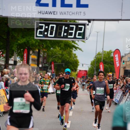 20.09.2026 - PSD Bank Halbmarathon LAZAROV Photography http://msf.ph/oto/10521611 20.09.2026 12:01:32 Ziel 1328, 1382, 1933, 1999, 2142, 2174, 2189, 2383, 2494, 2661, 2748, 3148, 3271, 3446, 3492, 4334 meine-sportfotos.de
