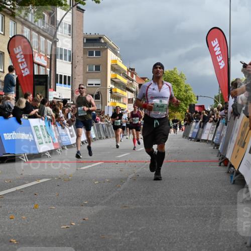 20.09.2026 - PSD Bank Halbmarathon J. Mangold http://msf.ph/oto/10521614 20.09.2026 11:57:56 Ziel 1140, 1210, 1311, 1313, 1592, 2448, 2935, 3280, 4327, 4589 meine-sportfotos.de