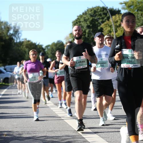 20.09.2026 - PSD Bank Halbmarathon Jannik Wohlers http://msf.ph/oto/10521615 20.09.2026 10:40:50 Laufen 2283, 3533, 2385, 1948, 1358, 3202 meine-sportfotos.de