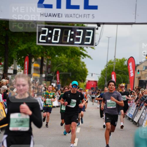 20.09.2026 - PSD Bank Halbmarathon LAZAROV Photography http://msf.ph/oto/10521616 20.09.2026 12:01:32 Ziel 1328, 1382, 1933, 1999, 2142, 2174, 2189, 2383, 2494, 2661, 2748, 3148, 3271, 3446, 3492, 4334 meine-sportfotos.de