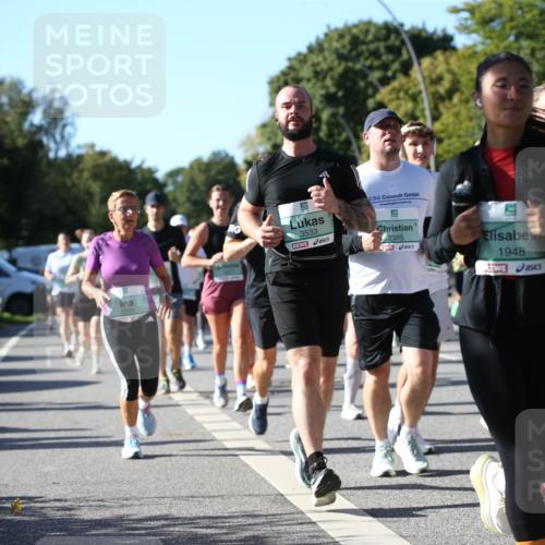 20.09.2026 - PSD Bank Halbmarathon Jannik Wohlers http://msf.ph/oto/10521617 20.09.2026 10:40:51 Laufen 2283, 3533, 2385, 1948, 1358, 3202 meine-sportfotos.de