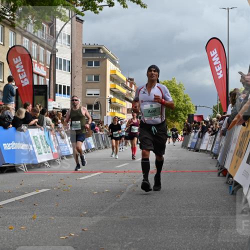 20.09.2026 - PSD Bank Halbmarathon J. Mangold http://msf.ph/oto/10521618 20.09.2026 11:57:56 Ziel 1140, 1210, 1311, 1313, 1592, 2448, 2935, 3280, 4327, 4589 meine-sportfotos.de