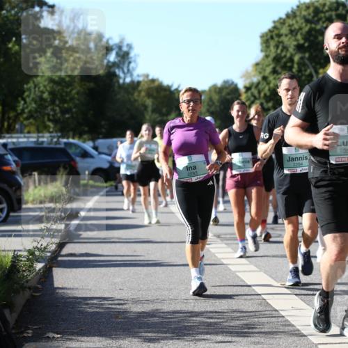 20.09.2026 - PSD Bank Halbmarathon Jannik Wohlers http://msf.ph/oto/10521619 20.09.2026 10:40:51 Laufen 2283, 2284, 3533, 5 meine-sportfotos.de