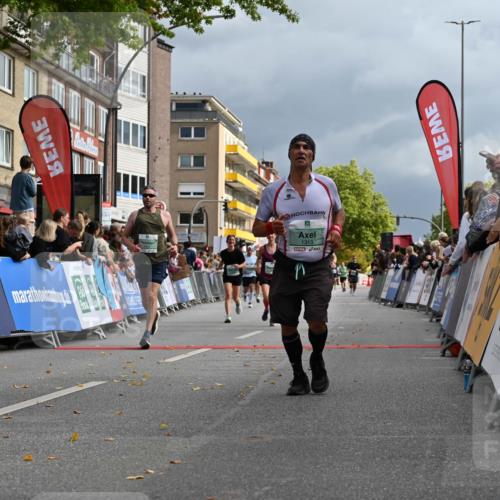 20.09.2026 - PSD Bank Halbmarathon J. Mangold http://msf.ph/oto/10521622 20.09.2026 11:57:56 Ziel 1140, 1210, 1311, 1313, 1592, 2448, 2935, 3280, 4327, 4589 meine-sportfotos.de