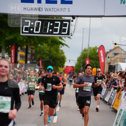 20.09.2026 - PSD Bank Halbmarathon LAZAROV Photography http://msf.ph/oto/10521623 20.09.2026 12:01:32 Ziel 1328, 1382, 1933, 1999, 2142, 2174, 2189, 2383, 2494, 2661, 2748, 3148, 3271, 3446, 3492, 4334 meine-sportfotos.de