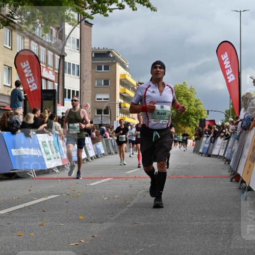 20.09.2026 - PSD Bank Halbmarathon J. Mangold http://msf.ph/oto/10521626 20.09.2026 11:57:56 Ziel 1140, 1210, 1311, 1313, 1592, 2448, 2935, 3280, 4327, 4589 meine-sportfotos.de