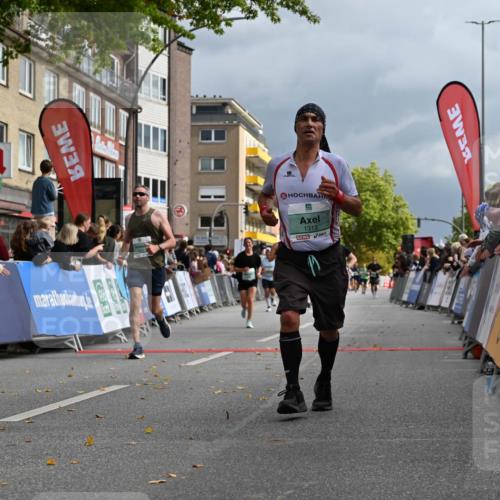 20.09.2026 - PSD Bank Halbmarathon J. Mangold http://msf.ph/oto/10521628 20.09.2026 11:57:56 Ziel 1140, 1210, 1311, 1313, 1592, 2448, 2935, 3280, 4327, 4589 meine-sportfotos.de