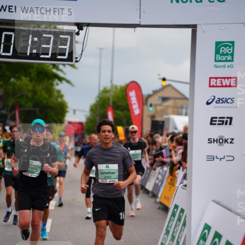 20.09.2026 - PSD Bank Halbmarathon LAZAROV Photography http://msf.ph/oto/10521629 20.09.2026 12:01:33 Ziel 1328, 1382, 1933, 1999, 2142, 2174, 2189, 2383, 2494, 2661, 2748, 3148, 3271, 3446, 3492, 4334 meine-sportfotos.de