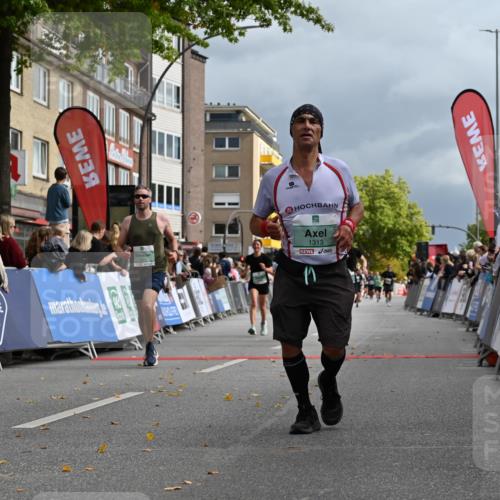 20.09.2026 - PSD Bank Halbmarathon J. Mangold http://msf.ph/oto/10521632 20.09.2026 11:57:57 Ziel 1140, 1210, 1311, 1313, 1592, 2448, 2935, 3280, 4327, 4589 meine-sportfotos.de