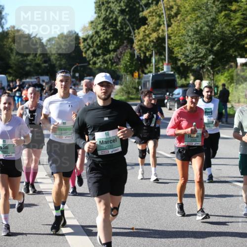 20.09.2026 - PSD Bank Halbmarathon Jannik Wohlers http://msf.ph/oto/10521633 20.09.2026 10:40:59 Laufen 3560, 4647, 2032, 2328, 3510 meine-sportfotos.de