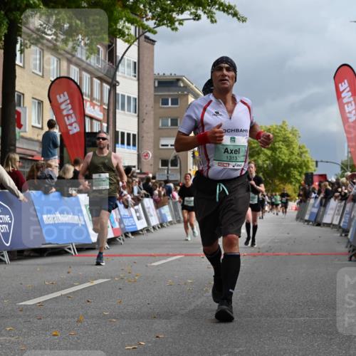 20.09.2026 - PSD Bank Halbmarathon J. Mangold http://msf.ph/oto/10521634 20.09.2026 11:57:57 Ziel 1140, 1210, 1311, 1313, 1592, 2448, 2935, 3280, 4327, 4589 meine-sportfotos.de