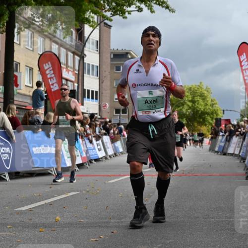 20.09.2026 - PSD Bank Halbmarathon J. Mangold http://msf.ph/oto/10521636 20.09.2026 11:57:57 Ziel 1140, 1210, 1311, 1313, 1592, 2448, 2935, 3280, 4327, 4589 meine-sportfotos.de