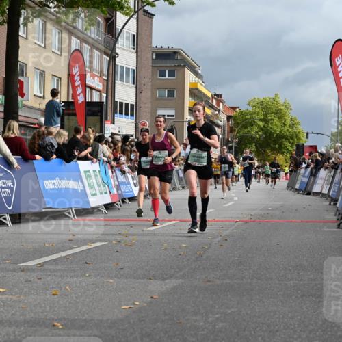 20.09.2026 - PSD Bank Halbmarathon J. Mangold http://msf.ph/oto/10521639 20.09.2026 11:57:59 Ziel 1140, 1311, 1313, 1592, 2448, 4597, 4635 meine-sportfotos.de