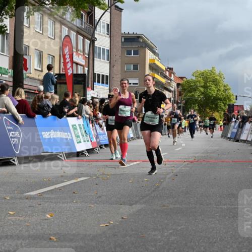 20.09.2026 - PSD Bank Halbmarathon J. Mangold http://msf.ph/oto/10521642 20.09.2026 11:57:59 Ziel 1140, 1311, 1313, 1592, 2448, 4597, 4635 meine-sportfotos.de
