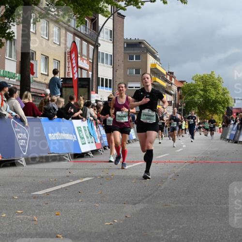 20.09.2026 - PSD Bank Halbmarathon J. Mangold http://msf.ph/oto/10521645 20.09.2026 11:57:59 Ziel 1140, 1311, 1313, 1592, 2448, 4597, 4635 meine-sportfotos.de
