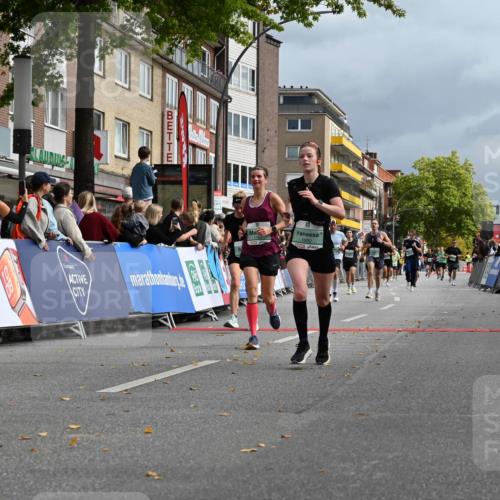 20.09.2026 - PSD Bank Halbmarathon J. Mangold http://msf.ph/oto/10521648 20.09.2026 11:57:59 Ziel 1140, 1311, 1313, 1592, 2448, 4597, 4635 meine-sportfotos.de